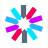 JWT Icon