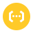 REST API Icon